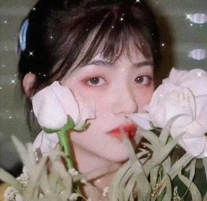 情人与骗子