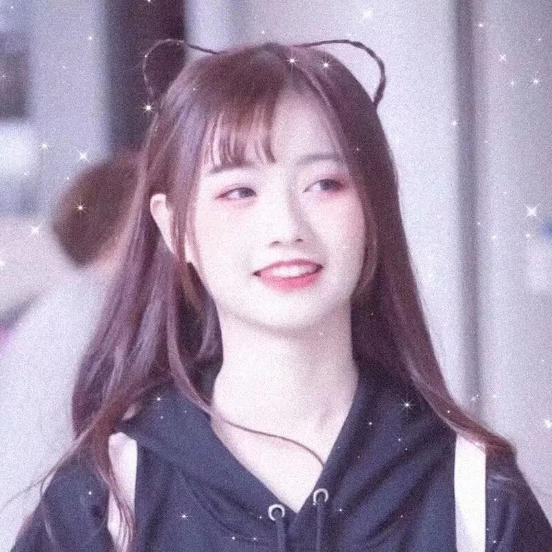 倒转世界