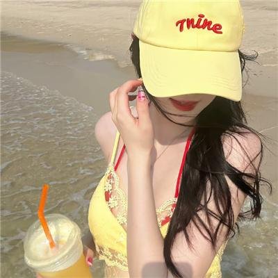 睡花