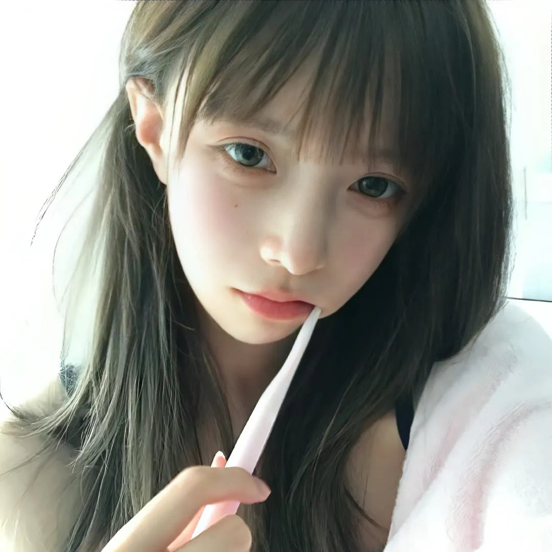 惊喜少年