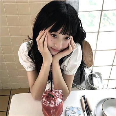 训练者！