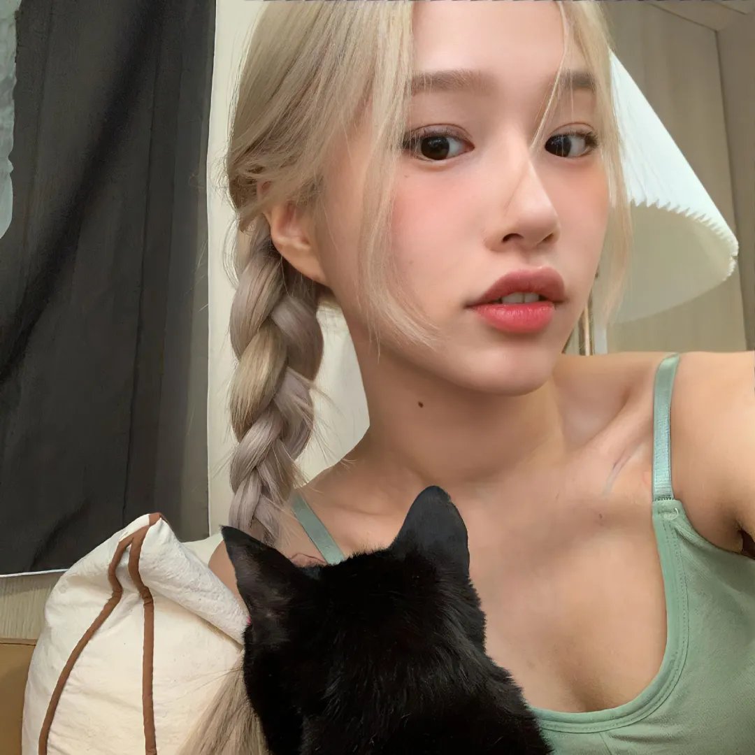超级迪克