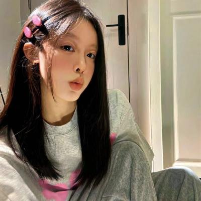 阴牙人
