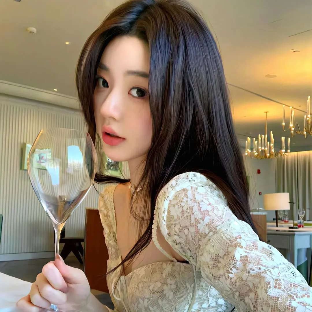 我的凡尔赛日记