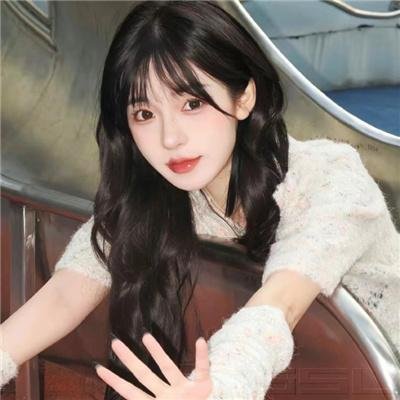 愤怒的小孩