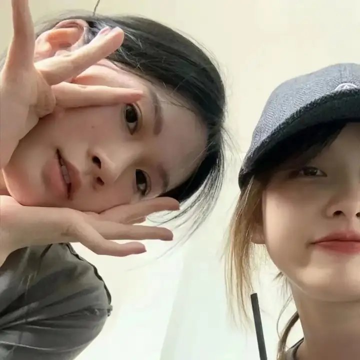 金田一少年事件簿