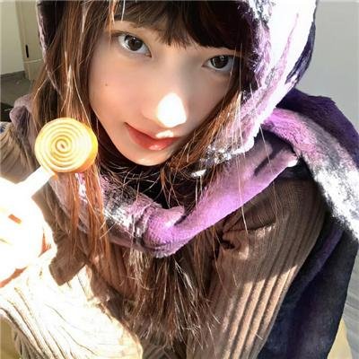 当儿女回家时