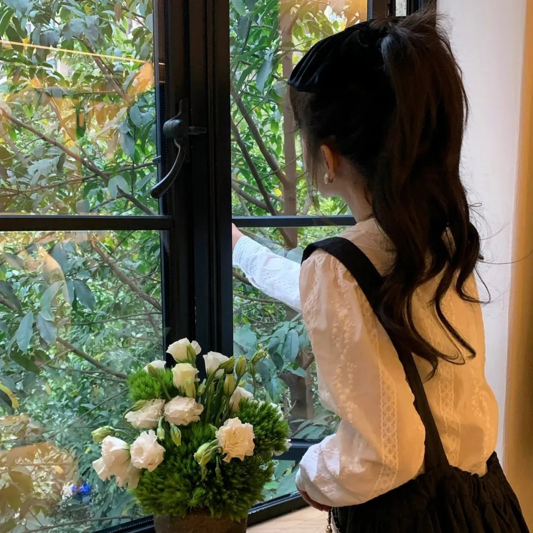 终极游戏