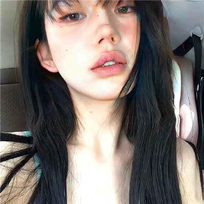 米高安哲罗：爱与死