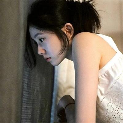 疯子的葬礼