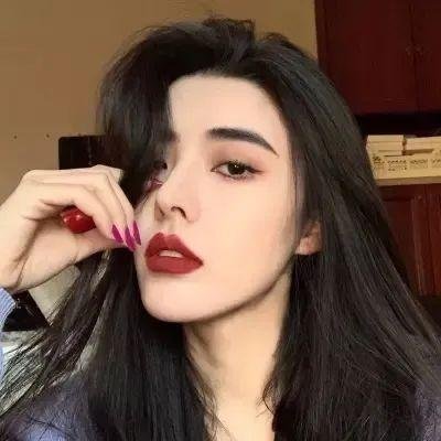 意外的爱情