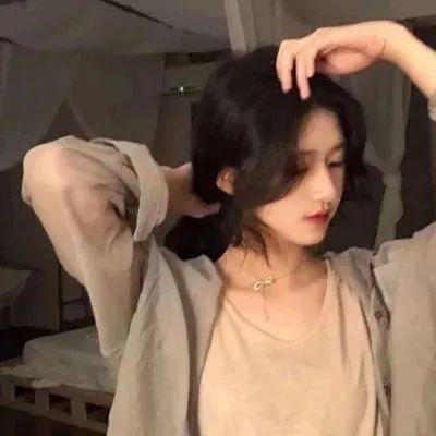 钓鱼狂日记4