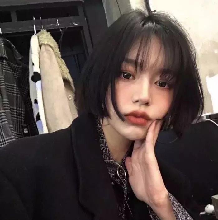 怪人怪事
