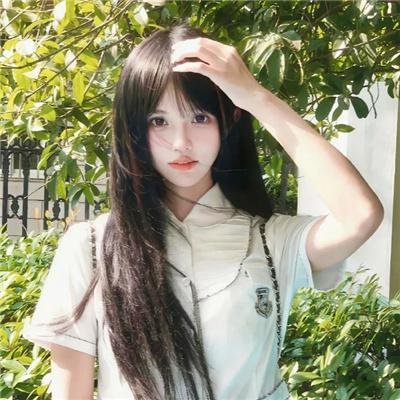 百劫红颜不了情