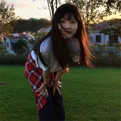 重庆森林