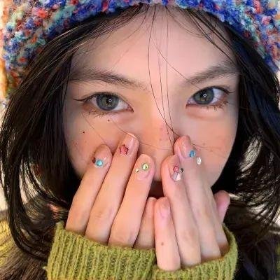 鬼妻勿語国语