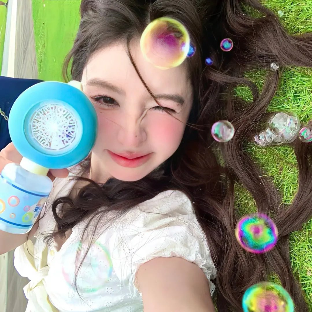 黑鹰追缉令
