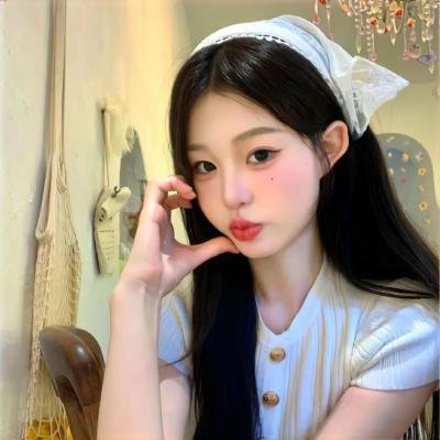 节日的准备