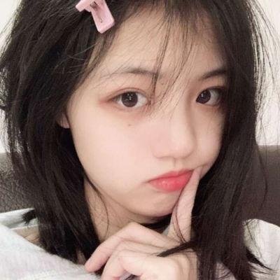 糖果掠夺者