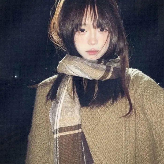 受威胁的城市