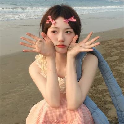 狐门秘事第一季