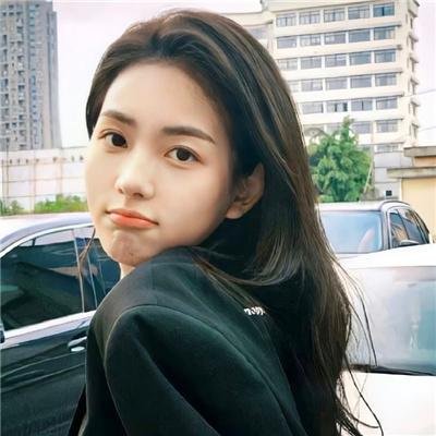 米莉米莉友莉杜莉