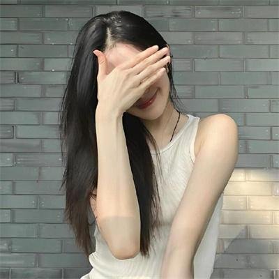 狼牙魔咒